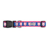 Wilbur Pig Collar