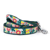 Spring Bouquet Lead