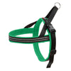 No-Choke Sport Dog Harness – Padded Control & Reflective Safety