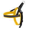 No-Choke Sport Dog Harness – Padded Control & Reflective Safety