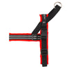 No-Choke Sport Dog Harness – Padded Control & Reflective Safety