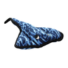 Tuffy Ocean Creature Stingray