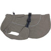 Alpine Tuf Terrain Dog Coat - Dried Sage