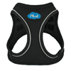 Breathable Air Mesh Step-In Dog Harness – Ultra-Light & Easy Fit