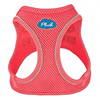 Breathable Air Mesh Step-In Dog Harness – Ultra-Light & Easy Fit