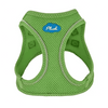Breathable Air Mesh Step-In Dog Harness – Ultra-Light & Easy Fit