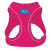 Breathable Air Mesh Step-In Dog Harness – Ultra-Light & Easy Fit