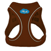 Breathable Air Mesh Step-In Dog Harness – Ultra-Light & Easy Fit