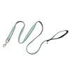 Busy Bee Walk Set – Collar & Leash