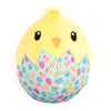 Chick Toy