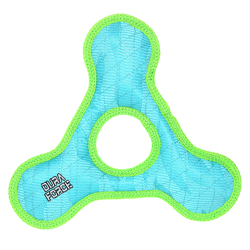 DuraForce TriangleRing
