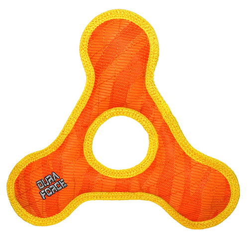 DuraForce TriangleRing