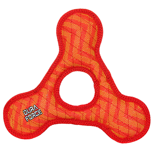 DuraForce TriangleRing