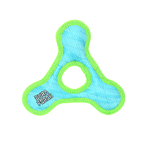 DuraForce TriangleRing