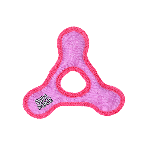 DuraForce TriangleRing
