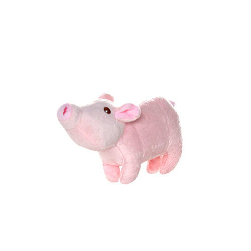 Mighty Farm Piglet