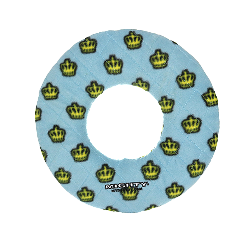 Mighty Ring