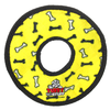 Tuffy No Stuff Ultimate Ring