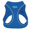 Breathable Air Mesh Step-In Dog Harness – Ultra-Light & Easy Fit