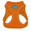 Breathable Air Mesh Step-In Dog Harness – Ultra-Light & Easy Fit