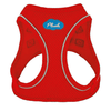 Breathable Air Mesh Step-In Dog Harness – Ultra-Light & Easy Fit