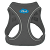 Breathable Air Mesh Step-In Dog Harness – Ultra-Light & Easy Fit